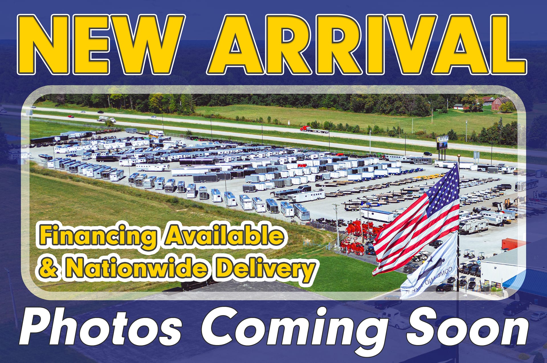 chevrolet silverado 4500 medium duty chassis cab 2020 1HTKHPVK5LH266952 image chevrolet silverado 4500 medium duty chassis cab 2020 1HTKHPVK5LH266952 image